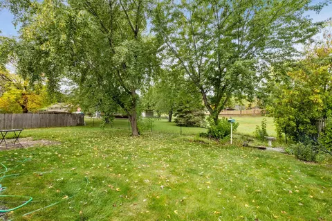 11429 Quebec Ave N, Champlin, MN 55316 photo 14