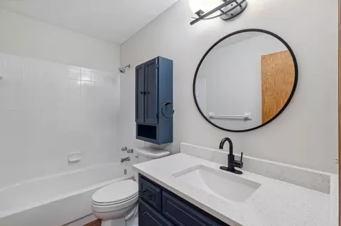 11429 Quebec Ave N, Champlin, MN 55316 photo 7