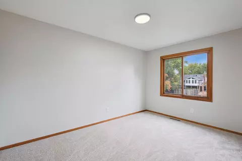11429 Quebec Ave N, Champlin, MN 55316 photo 9