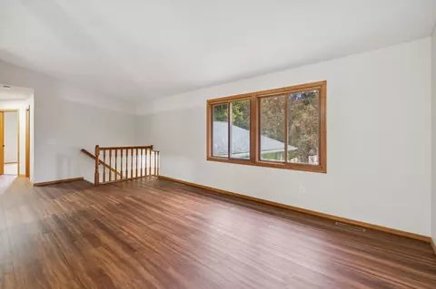 11429 Quebec Ave N, Champlin, MN 55316 photo 2
