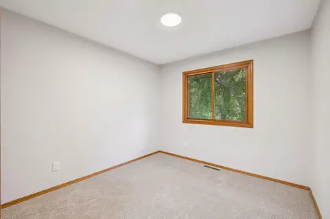 11429 Quebec Ave N, Champlin, MN 55316 photo 11