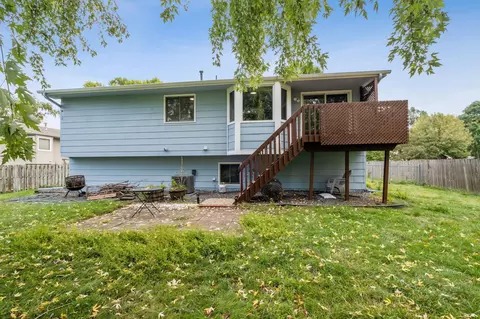 11429 Quebec Ave N, Champlin, MN 55316 photo 15