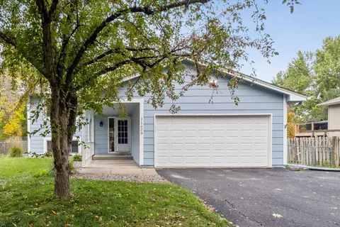 11429 Quebec Ave N, Champlin, MN 55316