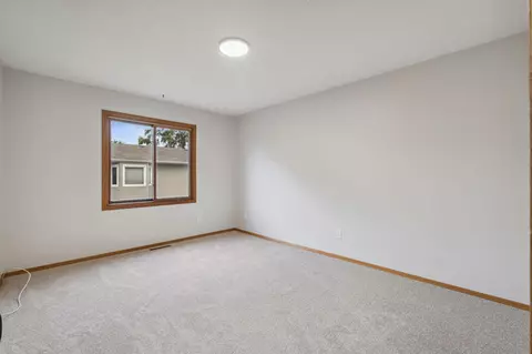 11429 Quebec Ave N, Champlin, MN 55316 photo 8