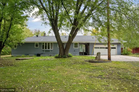 9657 Nashua Ave NE, Otsego, MN 55330