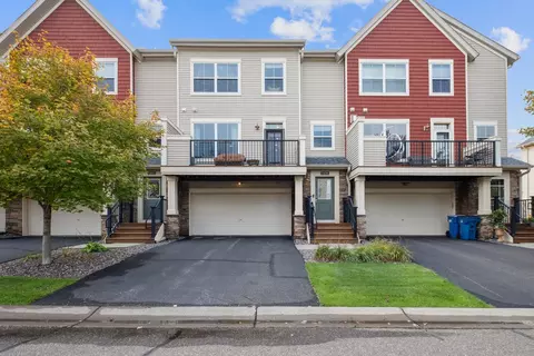 11676 84th Ave N #305, Maple Grove, MN 55369