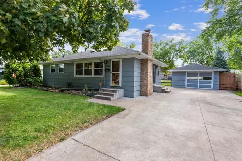 5924 Abbott Ave N, Brooklyn Center, MN 55429