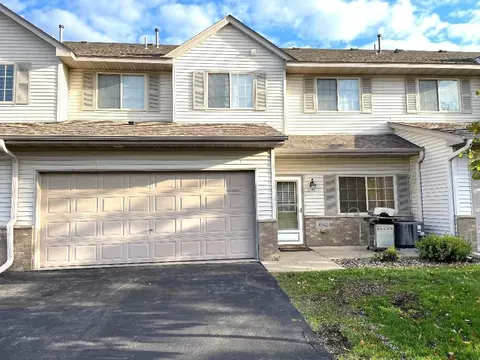 16842 Embers Ave #1808, Farmington, MN 55024