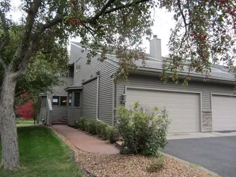 11763 Undercliff St NW, Coon Rapids, MN 55433