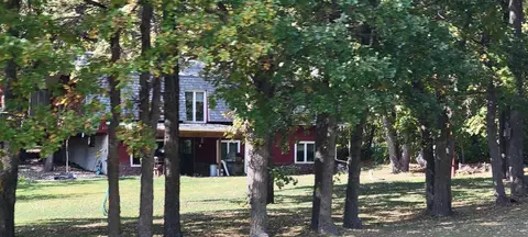 51933 County Highway 9, Pelican Rapids, MN 56572