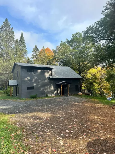 1893 Peer Ave, Saint Croix Falls, WI 54024