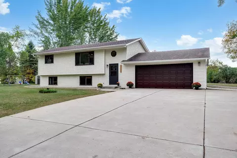15229 92nd St NE, Otsego, MN 55330