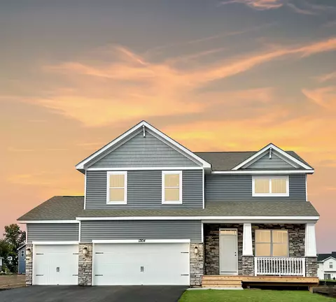 13104 Arbor Path, Rosemount, MN 55068