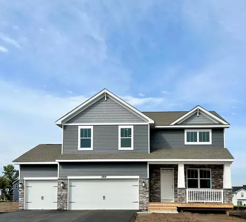 13104 Arbor Path, Rosemount, MN 55068 photo 18