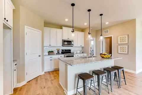 13610 Applewood Trl, Rosemount, MN 55068