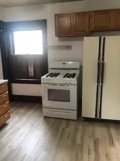 908 9th Ave S, Saint Cloud, MN 56301 photo 5