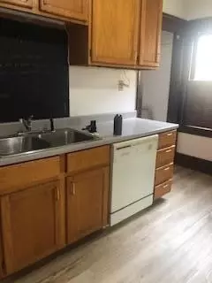 908 9th Ave S, Saint Cloud, MN 56301 photo 8