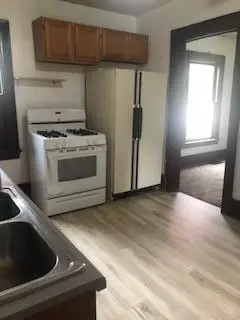 908 9th Ave S, Saint Cloud, MN 56301 photo 7