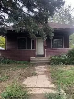 908 9th Ave S, Saint Cloud, MN 56301