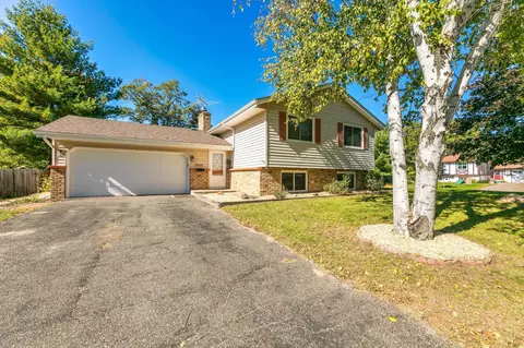 12848 Able St NE, Blaine, MN 55434