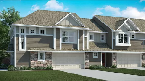 14536 112th Ave, Dayton, MN 55369