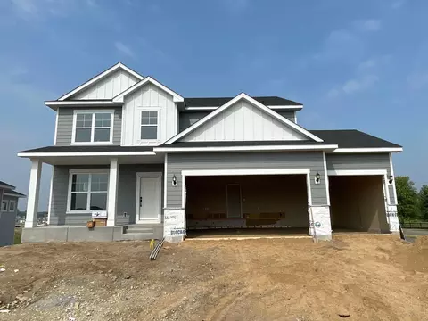 11629 Upland Ln N, Maple Grove, MN 55369