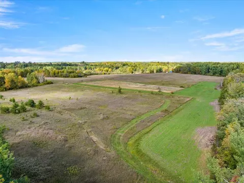 tbd N Nelson Rd, Nokay Lake Twp, MN 56401