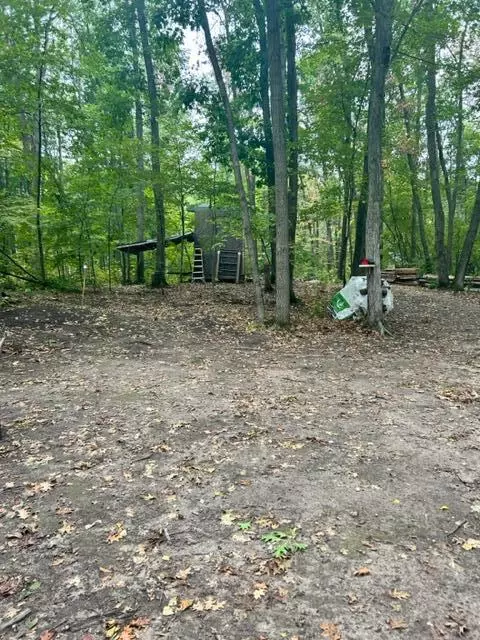 Nnn Wolf Trail, Cushing, MN 56443 photo 20