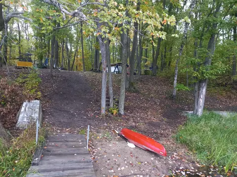 Nnn Wolf Trail, Cushing, MN 56443 photo 5
