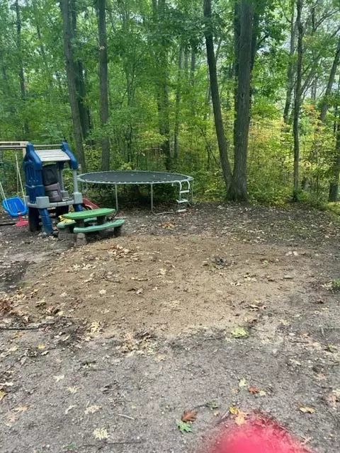 Nnn Wolf Trail, Cushing, MN 56443 photo 19