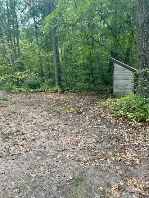 Nnn Wolf Trail, Cushing, MN 56443 photo 16