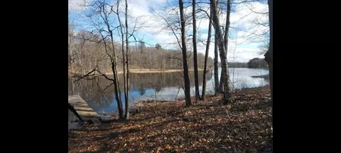 Nnn Wolf Trail, Cushing, MN 56443 photo 2