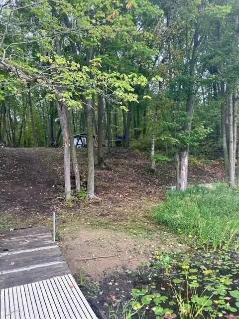 Nnn Wolf Trail, Cushing, MN 56443 photo 8