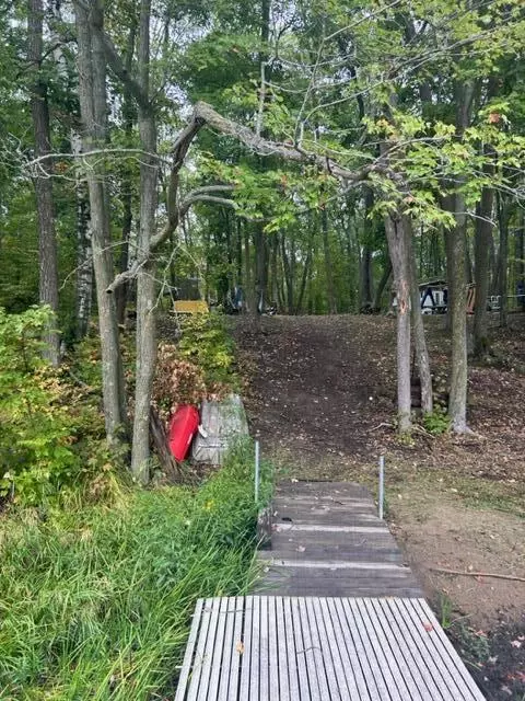 Nnn Wolf Trail, Cushing, MN 56443 photo 6