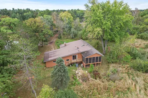 11730 Dellwood Rd N, Stillwater, MN 55082