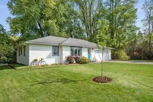 1415 Mineral Springs Pkwy NE, Owatonna, MN 55060