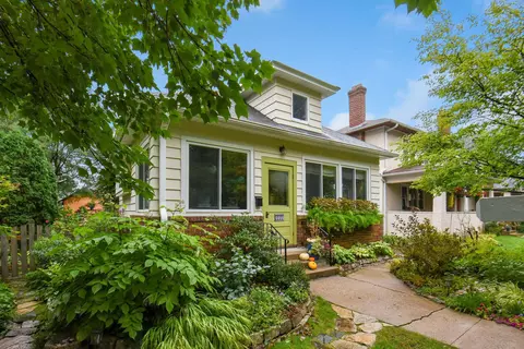 4444 Abbott Ave S, Minneapolis, MN 55410