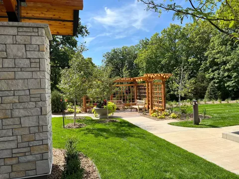 310 Bluejay Ave, Chaska, MN 55318 photo 28
