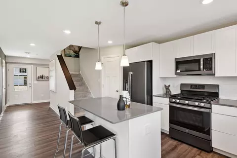 14535 112th Ave N, Dayton, MN 55369