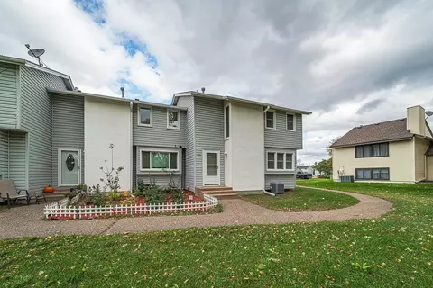 3658 Brookdale Dr N, Brooklyn Park, MN 55443