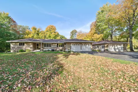 111 S Blanding Woods Rd, Saint Croix Falls, WI 54024