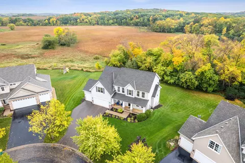 4827 Merganser Dr, Minnetrista, MN 55375