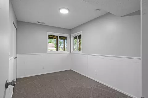 3138 Quarry Ct, Eagan, MN 55121 photo 26
