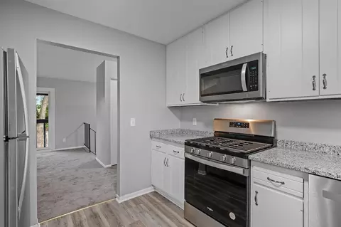 3138 Quarry Ct, Eagan, MN 55121 photo 15