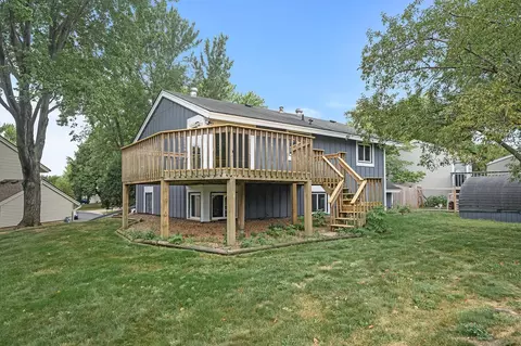 3138 Quarry Ct, Eagan, MN 55121 photo 32