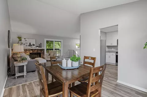 3138 Quarry Ct, Eagan, MN 55121 photo 17