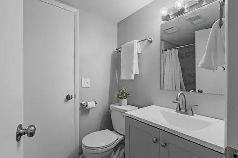 3138 Quarry Ct, Eagan, MN 55121 photo 28