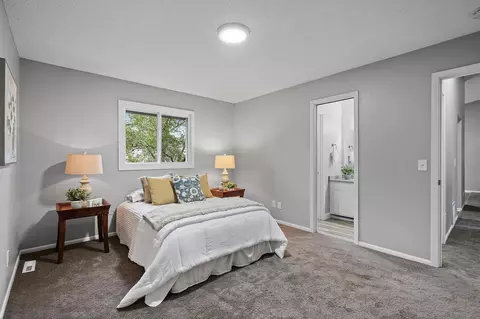 3138 Quarry Ct, Eagan, MN 55121 photo 20