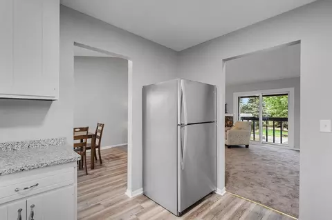 3138 Quarry Ct, Eagan, MN 55121 photo 14