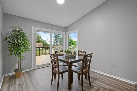 3138 Quarry Ct, Eagan, MN 55121 photo 16